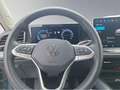 Volkswagen Passat Variant 2.0TDI DSG Business AHK Verde - thumbnail 11