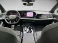 Audi A6 Limousine edition one e-hybrid quattro 270 kW S t Noir - thumbnail 14