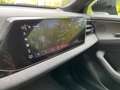 Audi A6 Limousine edition one e-hybrid quattro 270 kW S t Negro - thumbnail 16