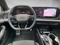 Audi A6 Limousine edition one e-hybrid quattro 270 kW S t Zwart - thumbnail 12