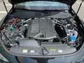 Audi A6 Limousine edition one e-hybrid quattro 270 kW S t Negro - thumbnail 8