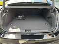 Audi A6 Limousine edition one e-hybrid quattro 270 kW S t Zwart - thumbnail 9