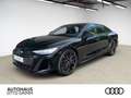Audi A6 Limousine edition one e-hybrid quattro 270 kW S t Negro - thumbnail 1