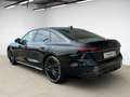 Audi A6 Limousine edition one e-hybrid quattro 270 kW S t Negro - thumbnail 5