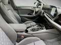 Audi A6 Limousine edition one e-hybrid quattro 270 kW S t Negro - thumbnail 10