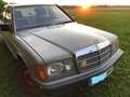 Mercedes-Benz 190 190 E Beige - thumbnail 4