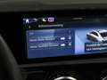 Mercedes-Benz CLA 180 Progressive Rückfahrkamera MBUX-Navi LED Schwarz - thumbnail 16