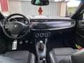 Alfa Romeo Giulietta Giulietta III 2011 2.0 jtdm(2) Distinctive 140cv Bianco - thumbnail 8