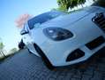 Alfa Romeo Giulietta Giulietta III 2011 2.0 jtdm(2) Distinctive 140cv Bianco - thumbnail 10