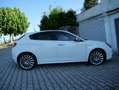 Alfa Romeo Giulietta Giulietta III 2011 2.0 jtdm(2) Distinctive 140cv Bianco - thumbnail 4