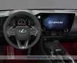 Lexus NX 200t 2.5 plug-in F-Sport 4wd e-cvt Grey - thumbnail 5