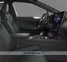 Lexus NX 200t 2.5 plug-in F-Sport 4wd e-cvt Szary - thumbnail 6