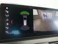 BMW 216 2 Serie Gran Tourer 216i 7p. High Executive Bleu - thumbnail 22