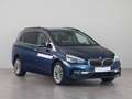 BMW 216 2 Serie Gran Tourer 216i 7p. High Executive Bleu - thumbnail 7