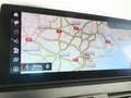BMW 216 2 Serie Gran Tourer 216i 7p. High Executive Bleu - thumbnail 21
