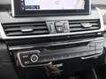 BMW 216 2 Serie Gran Tourer 216i 7p. High Executive Bleu - thumbnail 14