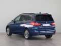 BMW 216 2 Serie Gran Tourer 216i 7p. High Executive Bleu - thumbnail 11