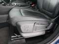 BMW 216 2 Serie Gran Tourer 216i 7p. High Executive Bleu - thumbnail 15