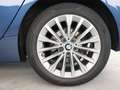 BMW 216 2 Serie Gran Tourer 216i 7p. High Executive Bleu - thumbnail 18