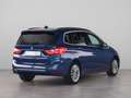BMW 216 2 Serie Gran Tourer 216i 7p. High Executive Bleu - thumbnail 9