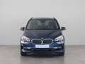 BMW 216 2 Serie Gran Tourer 216i 7p. High Executive Bleu - thumbnail 6