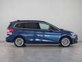 BMW 216 2 Serie Gran Tourer 216i 7p. High Executive Bleu - thumbnail 8