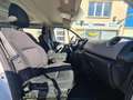 Renault Trafic Combi L2H1 2,9t Expression 1.6 dCi 95 Energy Weiß - thumbnail 7