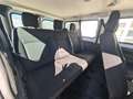 Renault Trafic Combi L2H1 2,9t Expression 1.6 dCi 95 Energy Bianco - thumbnail 9