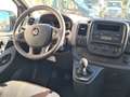 Renault Trafic Combi L2H1 2,9t Expression 1.6 dCi 95 Energy Wit - thumbnail 13