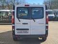 Renault Trafic Combi L2H1 2,9t Expression 1.6 dCi 95 Energy Blanco - thumbnail 5