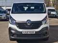 Renault Trafic Combi L2H1 2,9t Expression 1.6 dCi 95 Energy Wit - thumbnail 2