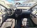 Renault Trafic Combi L2H1 2,9t Expression 1.6 dCi 95 Energy Blanco - thumbnail 11