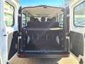 Renault Trafic Combi L2H1 2,9t Expression 1.6 dCi 95 Energy Alb - thumbnail 14