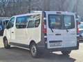 Renault Trafic Combi L2H1 2,9t Expression 1.6 dCi 95 Energy Weiß - thumbnail 6