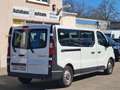 Renault Trafic Combi L2H1 2,9t Expression 1.6 dCi 95 Energy Wit - thumbnail 4