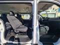 Renault Trafic Combi L2H1 2,9t Expression 1.6 dCi 95 Energy White - thumbnail 10