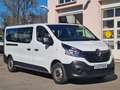 Renault Trafic Combi L2H1 2,9t Expression 1.6 dCi 95 Energy Blanco - thumbnail 3