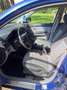 Kia Picanto Picanto 1.1 LX Blauw - thumbnail 9