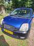 Kia Picanto Picanto 1.1 LX Blauw - thumbnail 3
