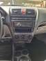 Kia Picanto Picanto 1.1 LX Blauw - thumbnail 7