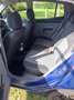 Kia Picanto Picanto 1.1 LX Blauw - thumbnail 10