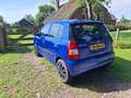 Kia Picanto Picanto 1.1 LX Blauw - thumbnail 4