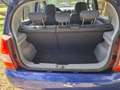 Kia Picanto Picanto 1.1 LX Blauw - thumbnail 11