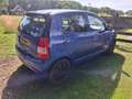 Kia Picanto Picanto 1.1 LX Blauw - thumbnail 5