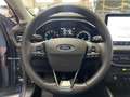 Ford Focus EcoBoost mHEV Active Design Bleu - thumbnail 12
