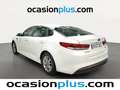 Kia Optima 1.7CRDI Eco-Dynamics Concept Blanco - thumbnail 3