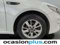 Kia Optima 1.7CRDI Eco-Dynamics Concept Blanco - thumbnail 34