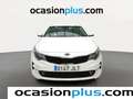 Kia Optima 1.7CRDI Eco-Dynamics Concept Blanco - thumbnail 12