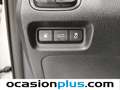 Kia Optima 1.7CRDI Eco-Dynamics Concept Blanco - thumbnail 15