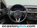 Kia Optima 1.7CRDI Eco-Dynamics Concept Blanco - thumbnail 21